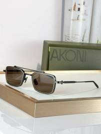 Picture of Akoni Sunglasses _SKUfw79620207fw